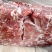 牛前肉牛前腿肉块大肉瘦牛前肉前腿肉直发