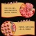 正宗潮汕头特产手工打牛筋丸牛肉丸潮州火锅烧烤