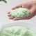 去重油污洗手粉洗手液洗衣粉机修汽修工业重油污清洁