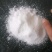 去重油污洗手粉洗手液洗衣粉机修汽修工业重油污清洁
