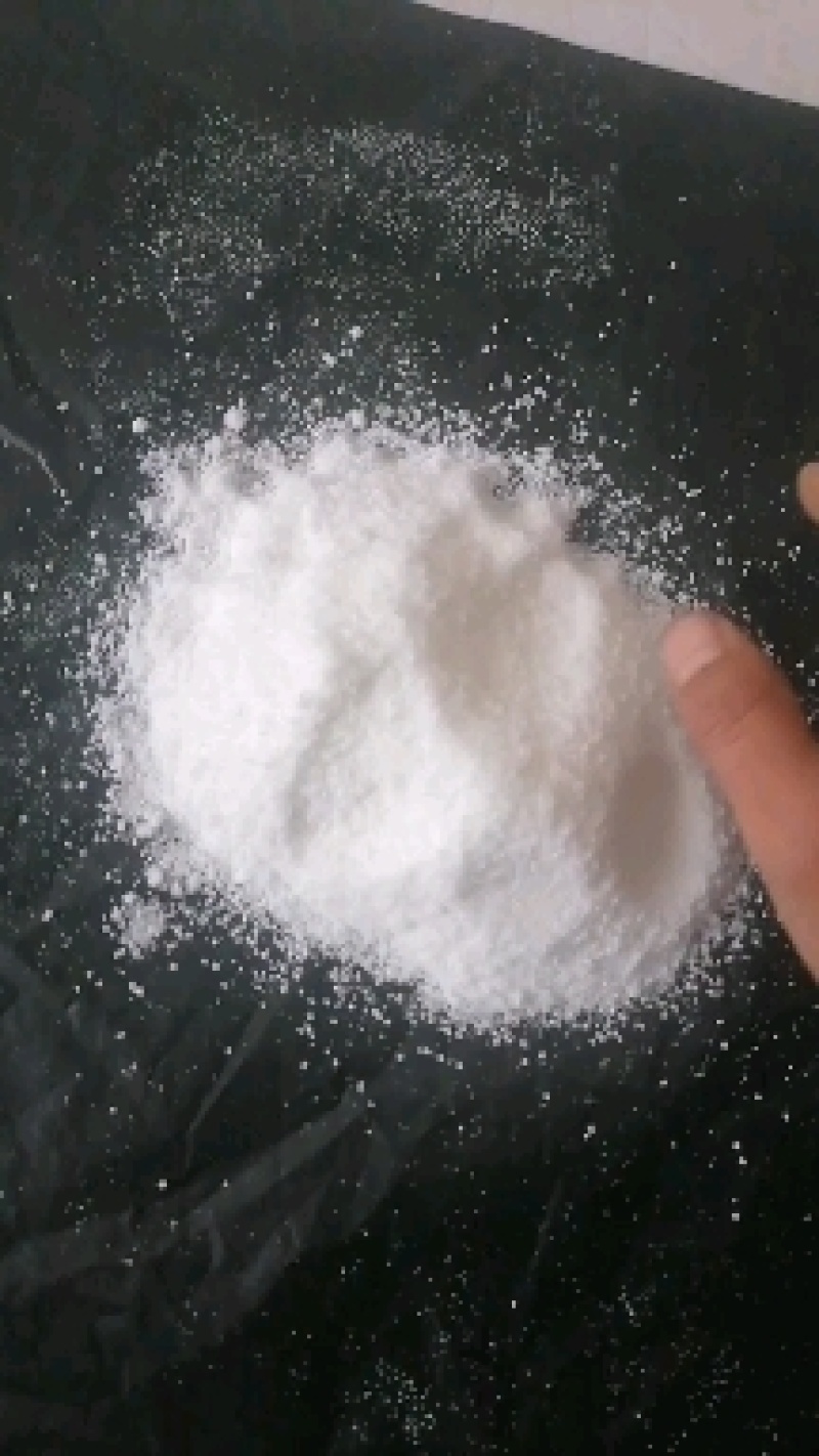 去重油污洗手粉洗手液洗衣粉机修汽修工业重油污清洁