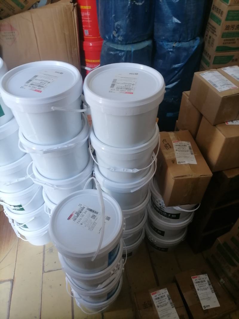 去重油污洗手粉洗手液洗衣粉机修汽修工业重油污清洁