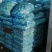【杏鲍菇】江苏精品杏鲍菇，基地现货直发量大从优品质保障