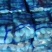 【杏鲍菇】江苏精品杏鲍菇，基地现货直发量大从优品质保障