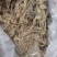 正宗梅干菜雪里蕻优质干菜