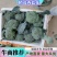 精品西蓝花大量上市货源充足诚信经营欢迎来电
