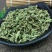 【无硫薄荷粒】无硫薄荷500克袋装当季新货多规格可选包邮