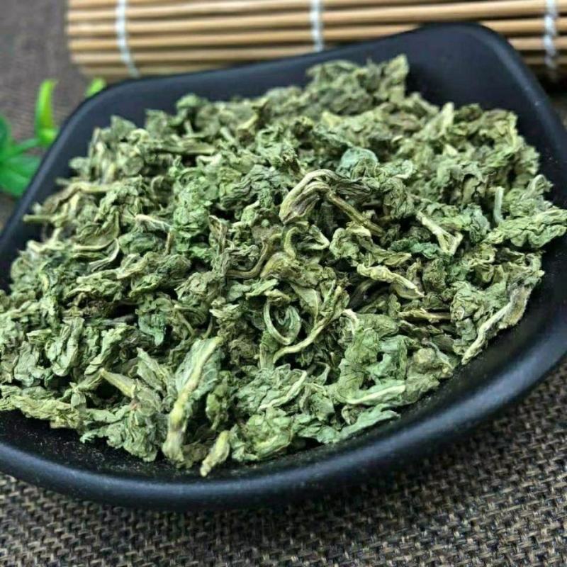 【无硫薄荷粒】无硫薄荷500克袋装当季新货多规格可选包邮