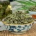 【无硫薄荷粒】无硫薄荷500克袋装当季新货多规格可选包邮