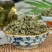 【无硫薄荷粒】无硫薄荷500克袋装当季新货多规格可选包邮