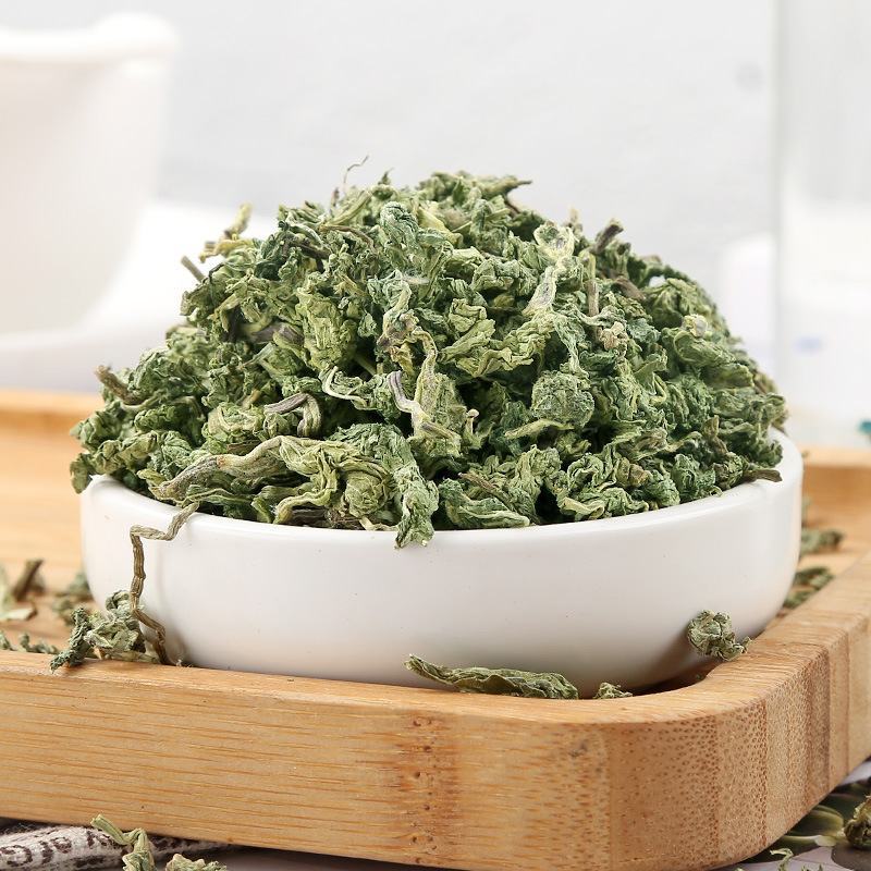 【无硫薄荷粒】无硫薄荷500克袋装当季新货多规格可选包邮