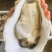 乳山蚝，精品乳山三倍体，乳山特大蚝，1斤单只