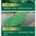 生态浮岛制作-浮床水生植物种植净化水质包施工可签订合同