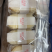 姜汁天麻片，手工中心片，芯片