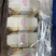 姜汁天麻片，手工中心片，芯片