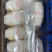 姜汁天麻片，手工中心片，芯片