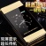 4G全网通版老人机翻盖手机老年机超长待机老人手机大屏移动