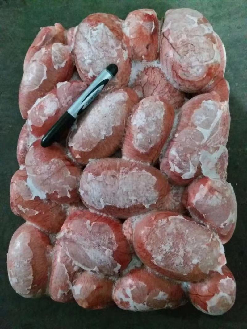 牛宝，冷冻鲜！牛睾丸价格实惠，纯干货包邮！