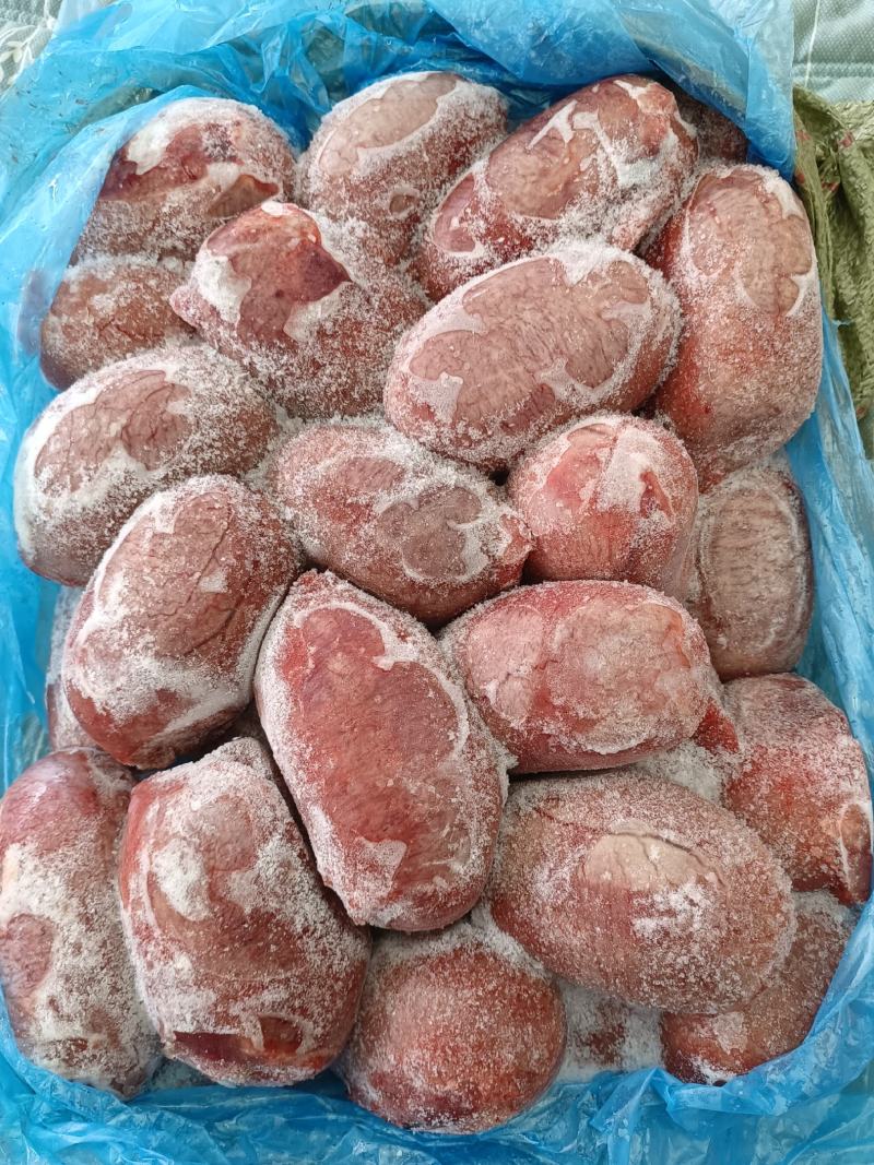 牛宝，冷冻鲜！牛睾丸价格实惠，纯干货包邮！