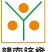 赣南脐橙，一件代发，社区团购，抖音直播单，政府采购单，