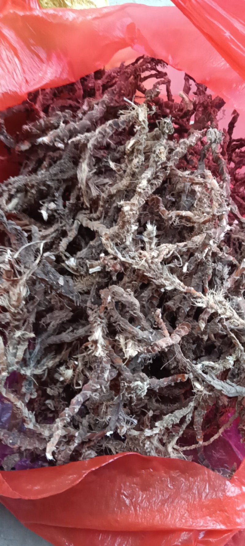 石菖蒲干货野生货一手货源现货今年新货产新