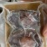 (工厂价)佛跳墙即食红烧鲍鱼2个装酒店批发