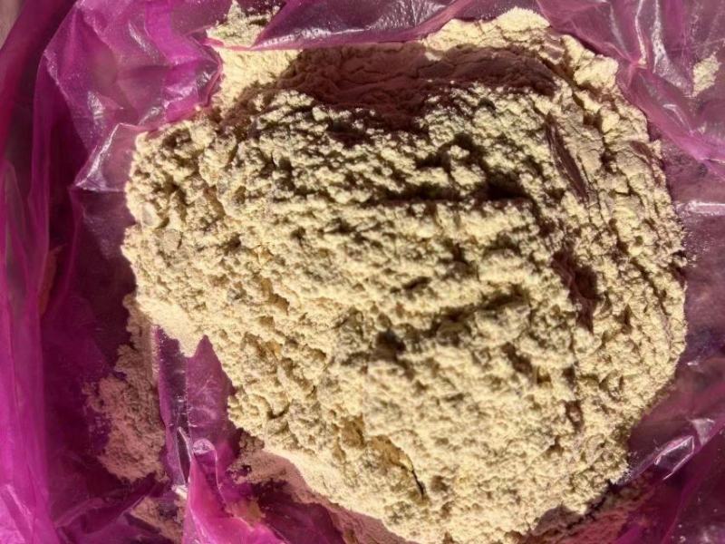【店家推荐】麸皮燕麦糠粉大量供货质量保证欢迎采购