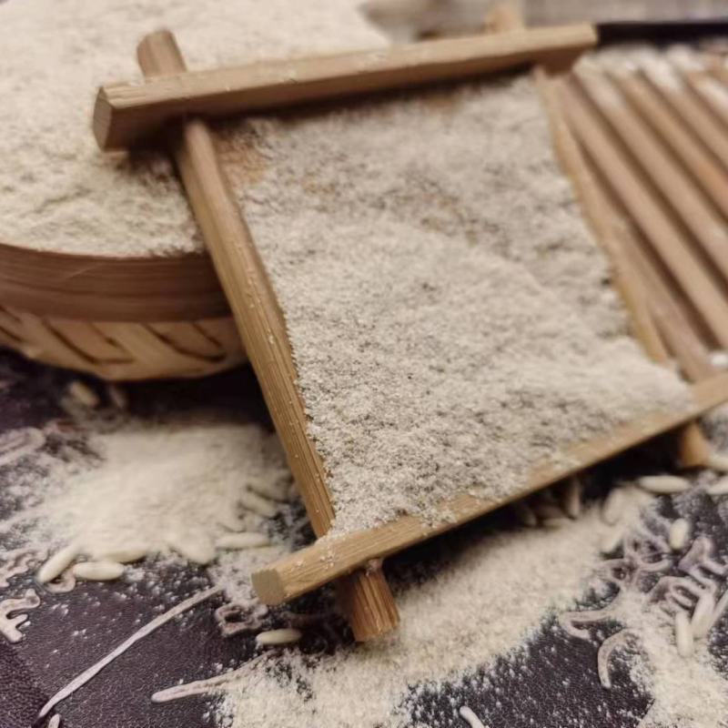 【店家推荐】麸皮燕麦糠粉大量供货质量保证欢迎采购