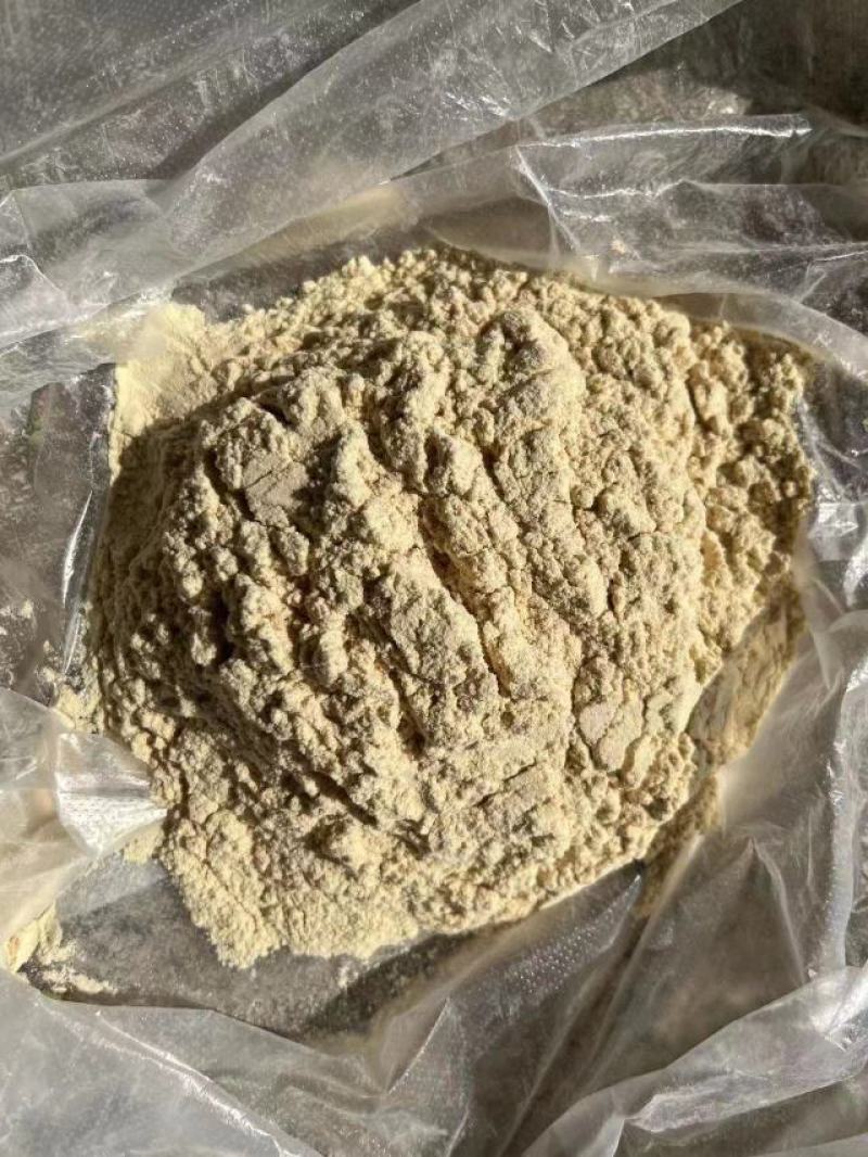 【店家推荐】麸皮燕麦糠粉大量供货质量保证欢迎采购