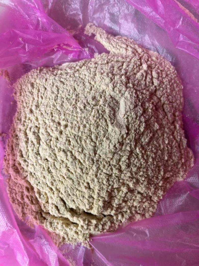 【店家推荐】麸皮燕麦糠粉大量供货质量保证欢迎采购