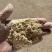【店家推荐】麸皮燕麦糠粉大量供货质量保证欢迎采购