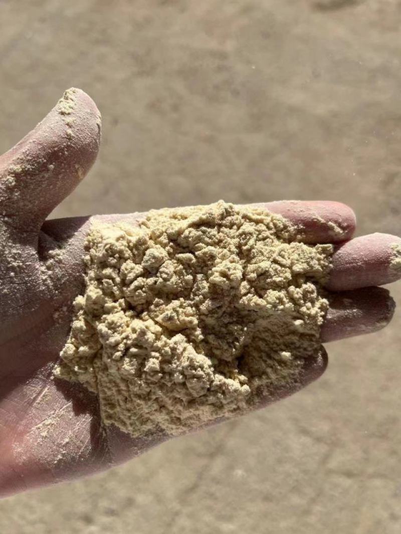 【店家推荐】麸皮燕麦糠粉大量供货质量保证欢迎采购