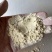 【店家推荐】麸皮燕麦糠粉大量供货质量保证欢迎采购