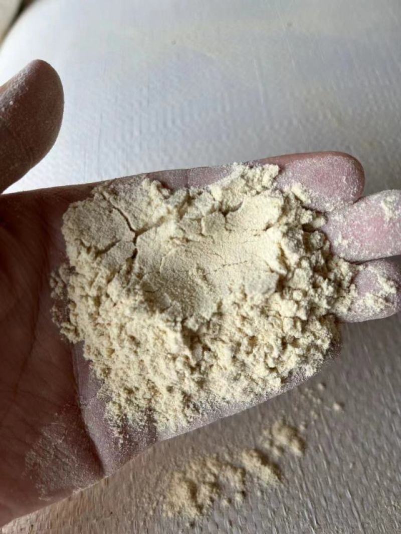【店家推荐】麸皮燕麦糠粉大量供货质量保证欢迎采购