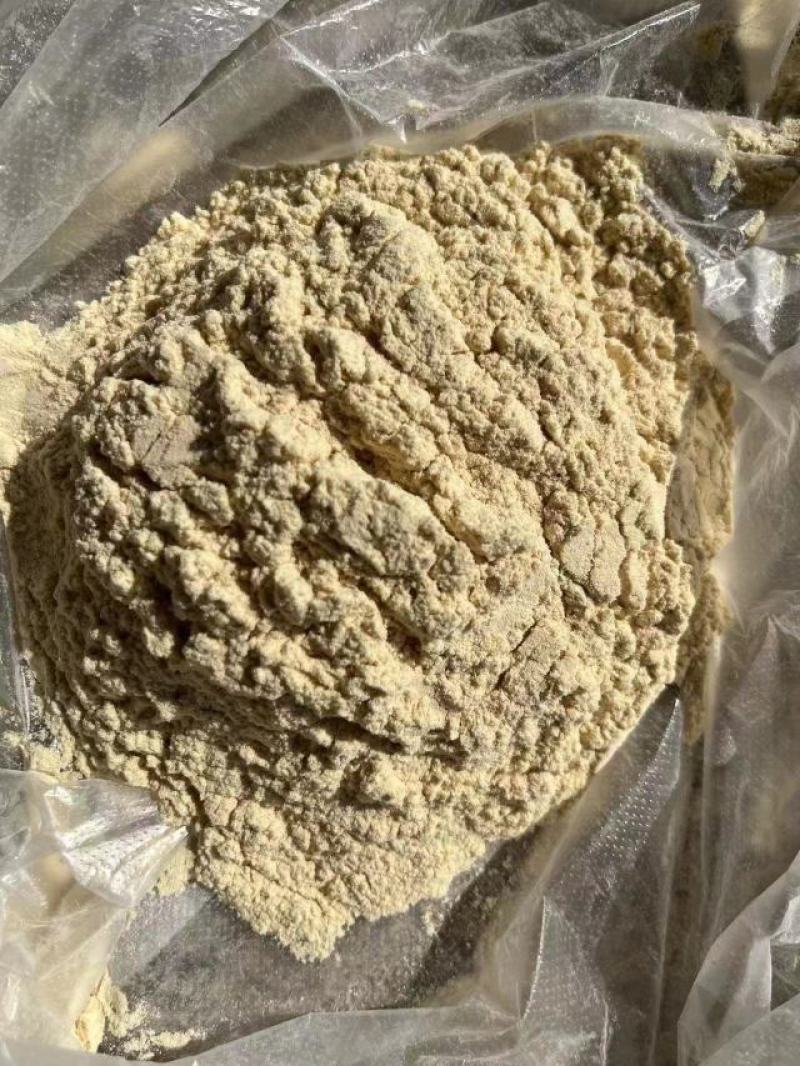 【店家推荐】麸皮燕麦糠粉大量供货质量保证欢迎采购