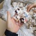 雪花酥散装独立包装雪花酥蔓越莓味道电商货源