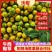 广西沃柑，一手货源，货源充足，规格齐全，可代发全国，来电