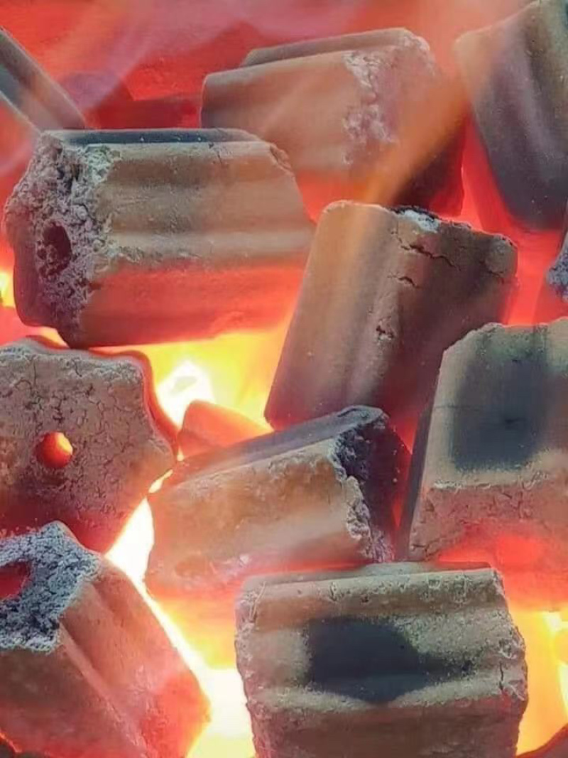 越南进口荔枝木咖啡木红木煤炭天天有货柜可代理欢迎实地考察