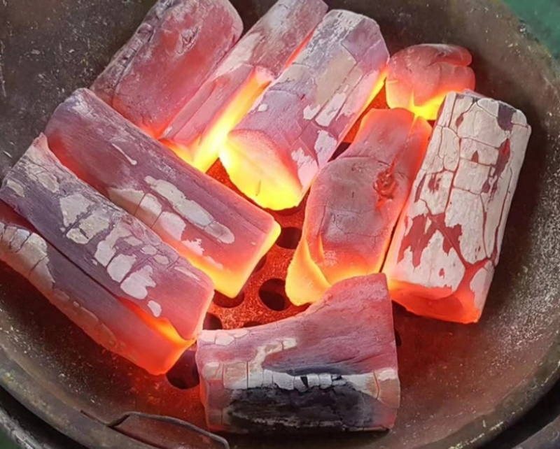 越南进口荔枝木咖啡木红木煤炭天天有货柜可代理欢迎实地考察