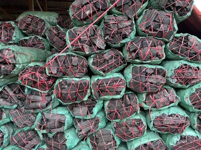 越南进口荔枝木咖啡木红木煤炭天天有货柜可代理欢迎实地考察