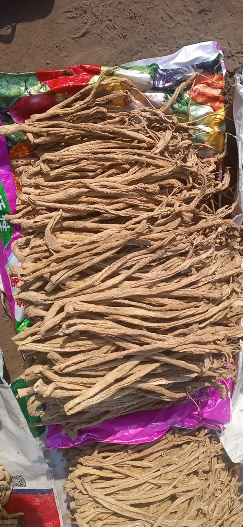 有需要的老板和我联系！大根条