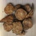 江油生片选货通货线上交易放心购买欢迎咨