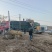 铁杆大葱大量上市，货品充足5000亩种植基地现挖现发