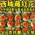 西藏红花红花果泡水泡茶泡洒整杂多规格-斤也包邮藏红花头