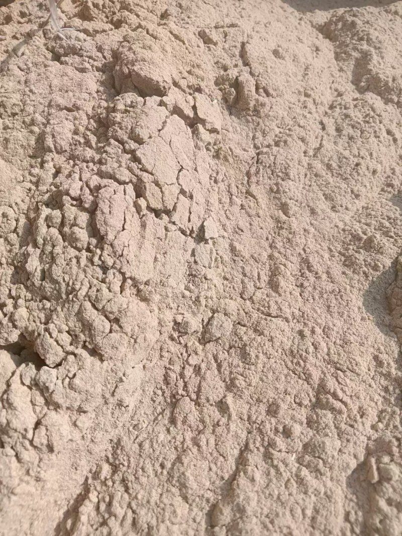 谷子粉，稻谷面，蛋白8，纤维8，灰分6，淀粉49，