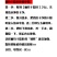 农副干货烘干粽叶粽子寿司等用批发长期稳定供货量大优惠