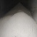 厂家直发，每日新鲜脱水豆腐渣，经济实惠，养殖行业好帮手！