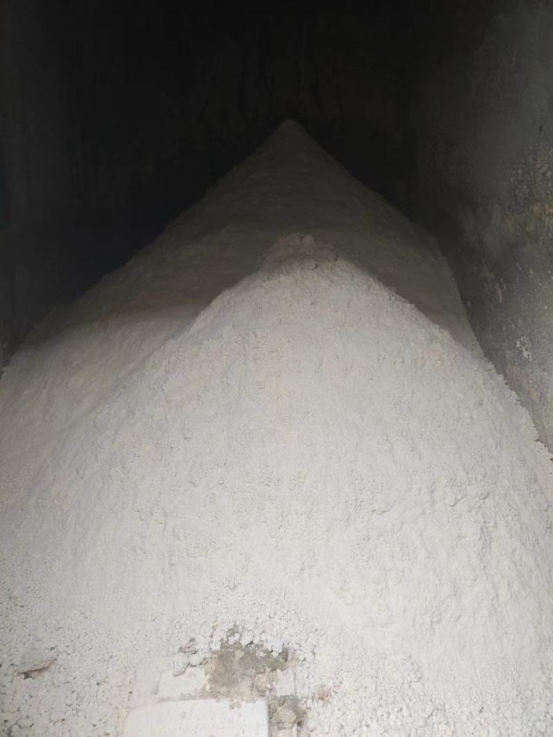 厂家直发，每日新鲜脱水豆腐渣，经济实惠，养殖行业好帮手！