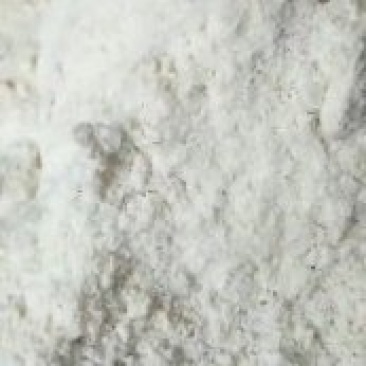 厂家直发，每日新鲜脱水豆腐渣，经济实惠，养殖行业好帮手！