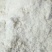 厂家直发，每日新鲜脱水豆腐渣，经济实惠，养殖行业好帮手！